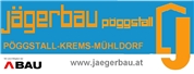 jägerbau PÖGGSTALL Baugesellschaft mbH