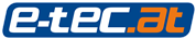 e-tec electronic GmbH