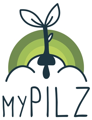 MyPilz GmbH