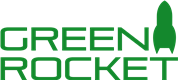 ROCKETS Investments GmbH -  Crowdfunding