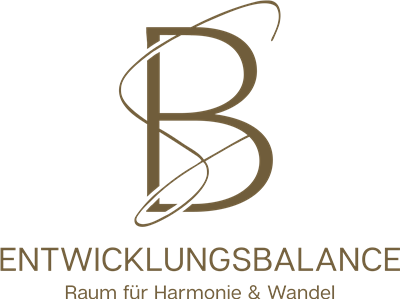 Entwicklungsbalance- Raum für Harmonie & Wandel, Bettina Schnitzinger e.U.