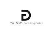 "Die. Graf." - Consulting GmbH