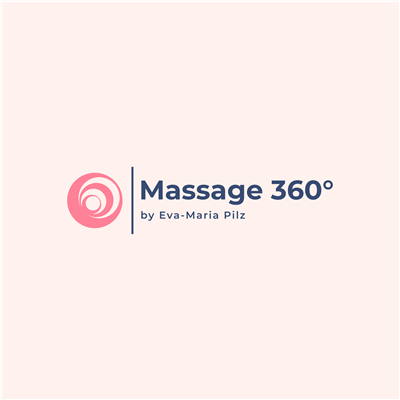 Eva-Maria Pilz - Massage 360°