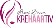 Irmgard Brem