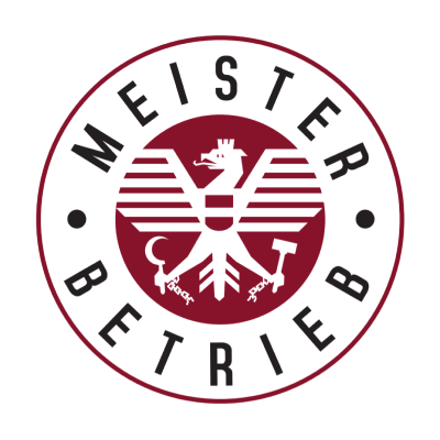 Firmenbild 1