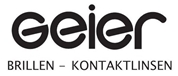 Geier-Optik Gesellschaft m.b.H.