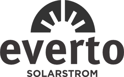 EVERTO Solarstrom GmbH