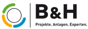 B&H Projekt- und Personalmanagement GmbH - Ingenieurbüro Projektmanagement; Arbeitskräfteüberlassung; P