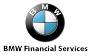 BMW Austria Leasing GmbH