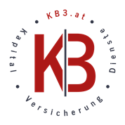 KernBeratung Financial Service GmbH - KB3 | KernBeratung GmbH