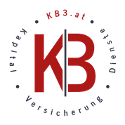 KernBeratung Financial Service GmbH