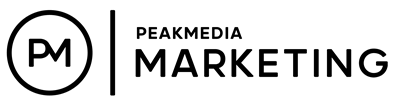 Peakmedia Marketing GmbH