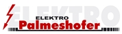 Elektro PALMESHOFER GmbH