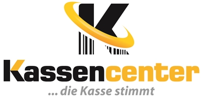 Kassencenter Drexel Vertriebs GmbH