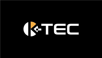 K-Tec Solar GmbH