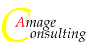 AMAGE IT-Consulting GmbH - AMAGE IT-Consulting GmbH
