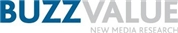 BUZZVALUE-New Media Research e.U.