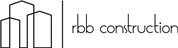 rbb construction GmbH