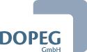 DOPEG GmbH - Gesellschaft für Dienstleistung, Organisation, Personal und