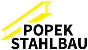 Popek Stahlbau GmbH
