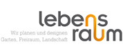 BRANDWEINER-SCHROTT KG