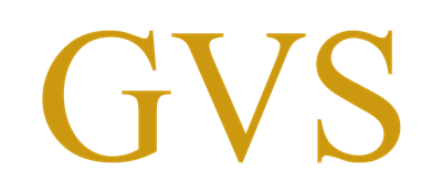 GVS Austria e.U. - Goldvorsorge Graz