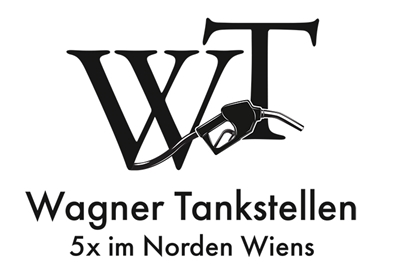 Wagner Tankstellen Betriebs GmbH