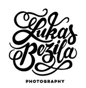 Lukáš Bežila -  Lukas Bezila Photography