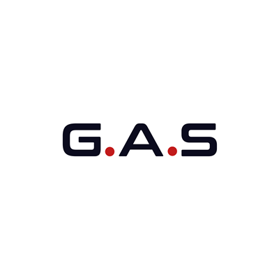 G.A.S. Installations- und Gebäudetechnik GmbH