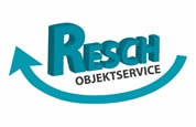 Matthias Resch