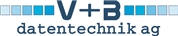 V & B Datentechnik AG