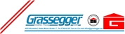 Grassegger GmbH - Grassegger GmbH
