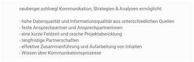 Firmenbild 3