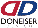DONEISER GmbH - Doneiser Design Fluela Lichttechnik