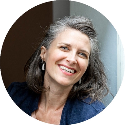 Mag. Johanna Leitner