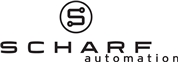 Scharf Automation GmbH