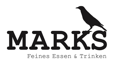 Mario Heralic GmbH - Marks