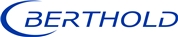 BERTHOLD TECHNOLOGIES GmbH