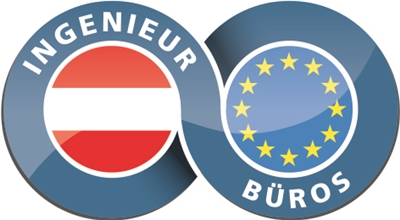 ABR Höll e.U.