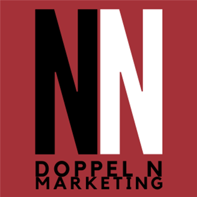 Doppel N Marketing GmbH