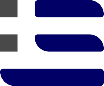 FuSa-Systems GmbH