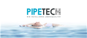 PIPETECH GmbH - Wir installieren Lebensqualität