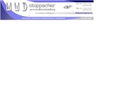 Franz Stoppacher