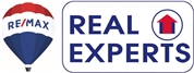 Immobilien lifetime GmbH