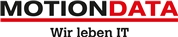 MOTIONDATA VECTOR Software GmbH - SOFTWARE -CLIENT SERVER UND IBM AS400- FÜR KFZHANDEL UND KFZ