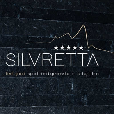 Sporthotel Silvretta GmbH - Sport- & Genusshotel Silvretta