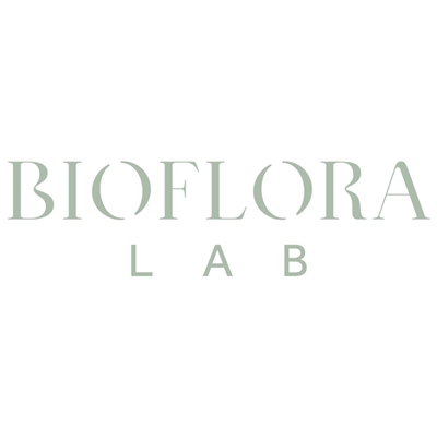 Bioflora GmbH - Bioflora LAB Nahrungsergänzungsmittel & Kosmetikproduktion