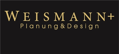WEISMANN+ Planung GmbH