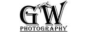 Gerhard Willibald Weiß -  GW Photography