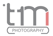 Thomas Meyer - Thomas Meyer Photography